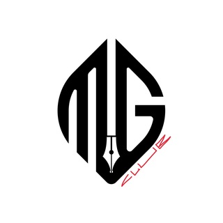 MG CLUB 🌀 - TgScanner