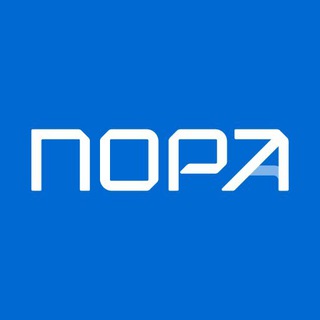 Аватар Телеграм канала "Экспертный центр «ПОРА»" @porarctic