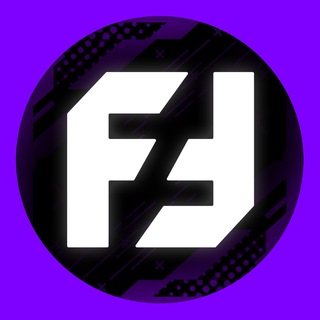 Telegram频道 "Твинк основа" @footfotbal 的头像