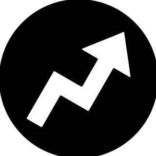 Coin Post chat - TgScanner