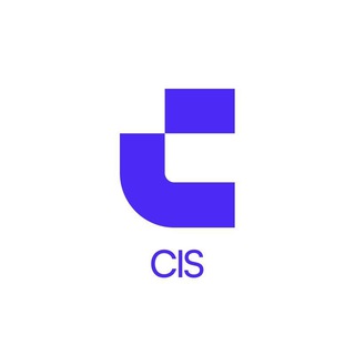 Аватар Телеграм канала "CoinW Комьюнити" @coinwru