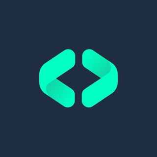 Аватар Телеграм каналу "Code Ukraine // Програмування Chat" @itua_chat