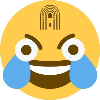 Avatar of Telegram channel "Tonnel Memes" @tonnel_meme