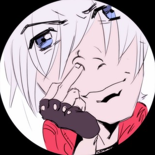 Avatar of Telegram channel "Who Made That Mess?" @wdtm9