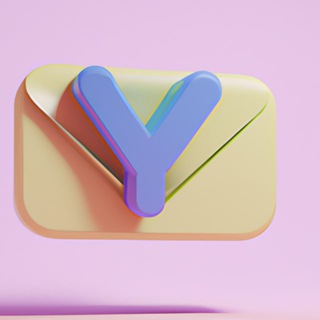 Yummy's Small Talk - TgScanner