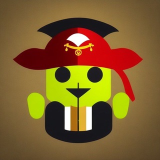 Взломанные приложения на Андроид (моды) - TgScanner