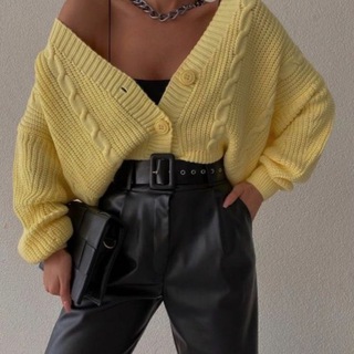 Wildberries | находки - TgScanner