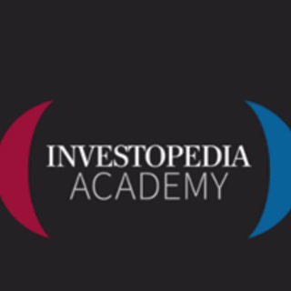 "Investopedia Finance Forex signals💥" @investopediaacadem Telegram арнасының аватары