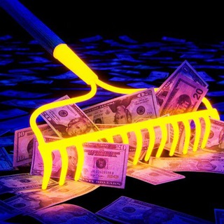 Avatar of Telegram channel "Купить ASIC майнер" @Investmentismoney