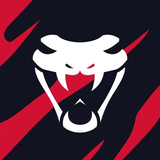 Avatar del canal de Telegram "CAVE Esports" @cave_esports