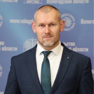 Аватар Телеграм канала "Накрошаев. Череповец" @nakroshaevan