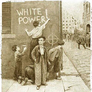 White Boys Hungary - TgScanner