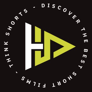 Think Shorts - TgScanner