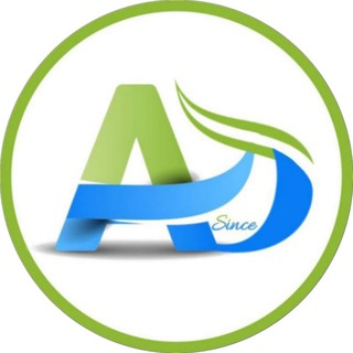 Adsince - TgScanner