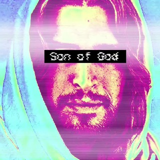 Avatar of Telegram channel "Lord is my Light" @lifechrist