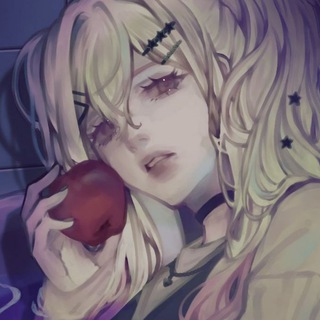 Аватар Телеграм канала "cnstllation ﾐ٭" @cnst1137