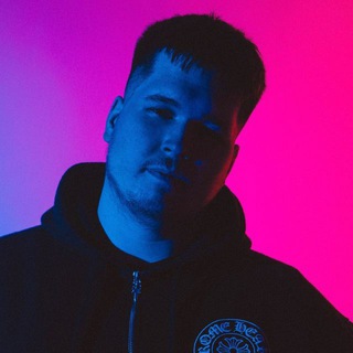 F1ouwyy / DooMasters - TgScanner