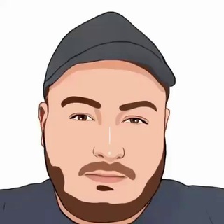 Антон Некрасов - TgScanner