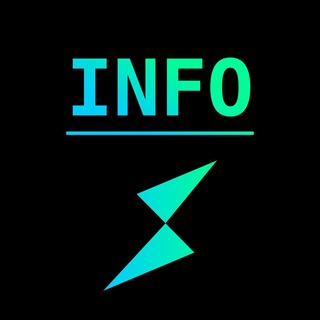 THORChain Alerts - TgScanner
