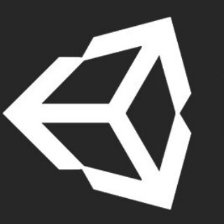 Avatar of Telegram channel "Геймдев, который мы заслужили" @korovany