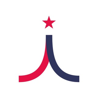 Мостуризм - TgScanner