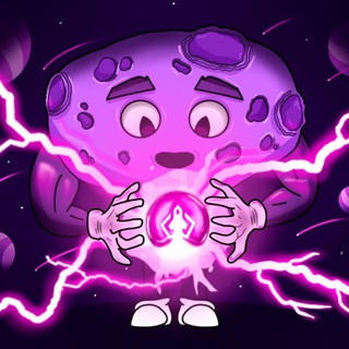 KREEPTA TOKEN / TON - TgScanner
