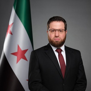 محمد حسان السكاف | Mhd AlSkaf - TgScanner