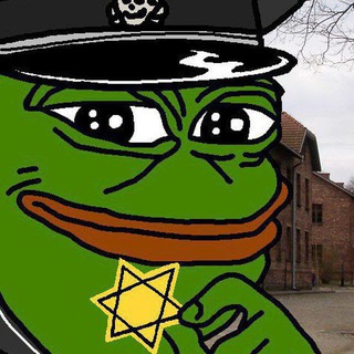 4Chan - /POL/HIS/INT/ - TgScanner