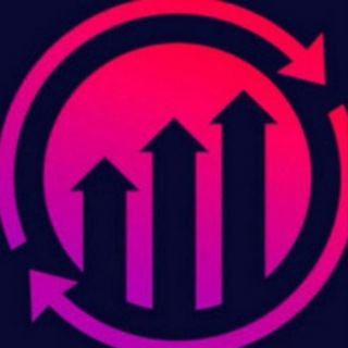 Аватар Телеграм каналу "Master4Trade l Try Free Signals !" @master4trade