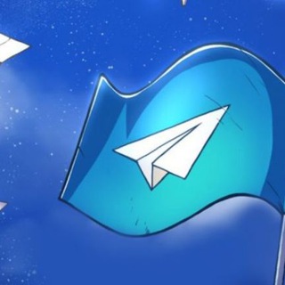 Avatar of Telegram channel "Animated Stickers" @animatedstickerstg