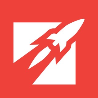 Спроси VC - TgScanner