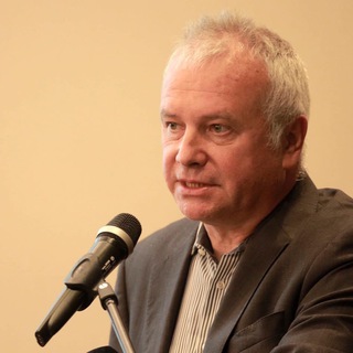 Аватар Телеграм канала "Александр Рар" @aleksandrrar