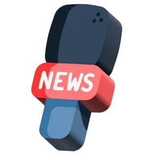 NEWS | EARLIEST OF ALL - TgScanner