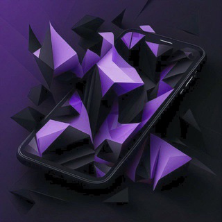 Live Wallpapers - TgScanner