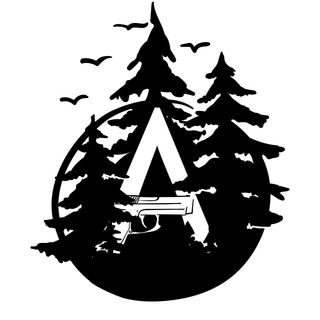 "Право на восстание" @a_partisans Telegram арнасының аватары