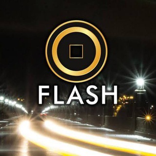 Bitcoin and usdt Flashing - TgScanner