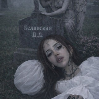 imlapahapa (Лапа Хапа) - TgScanner