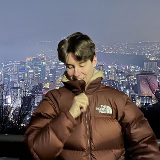 !!У Компота НЕТ ОФИЦИАЛЬНОГО ТЕЛЕГРАММ КАНАЛА!! Все новые видео выходят ТОЛЬКО на ютуб канале Компота https://www.youtube.com/@ - TgScanner