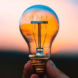 Аватар Телеграм каналу "ППО - Світло Львів💡" @svitlo_lviv_voda