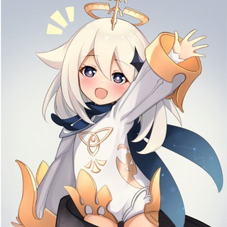 Avatar of Telegram channel "селфхарм мемы" @genshmemes