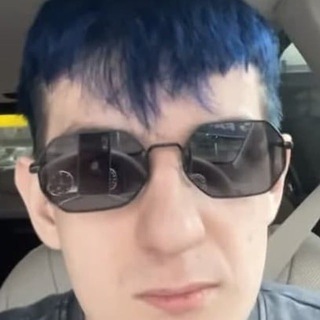 Avatar of Telegram channel "EVELONE 1️⃣9️⃣2️⃣" @evelone192gg