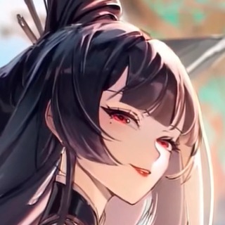 Tower of Fantasy | Новости ToF - TgScanner