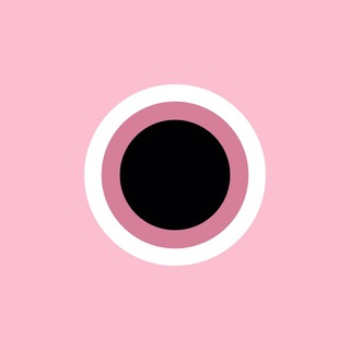 о, диви - TgScanner