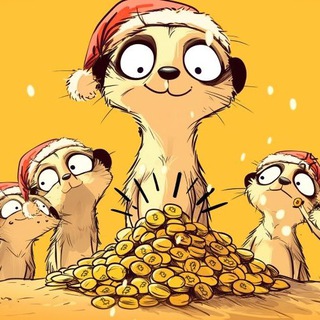 Timon Community [Public Beta] - TgScanner