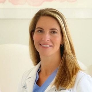 Mary Talley Bowden MD - TgScanner