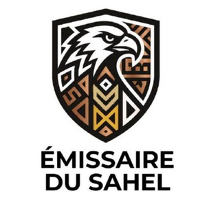Émissaire Du Sahel - TgScanner