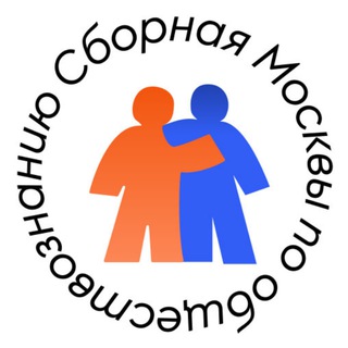 Обществознание | Сборная Москвы - TgScanner