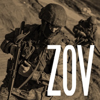Avatar of Telegram channel "Viktor Leonov" @leonovz