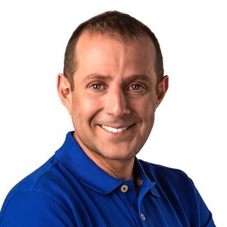 "Игорь Рызов | Переговоры и продажи" @ryzov_igor Telegram арнасының аватары