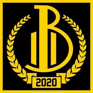 Barykada - TgScanner